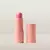 Mascavo Flush Stick - Blush em Bastão