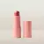 Imagem do Mascavo Flush Stick - Blush em Bastão