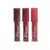 LIP Glossy Dailus