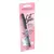 Lapiseira para Olhos Vizzela Cat Lovers - comprar online