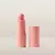 Mascavo Flush Stick - Blush em Bastão - comprar online