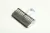 Sello Numerador HILDA N 516 - comprar online