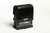 Sello Automático TRODAT 4913 - comprar online