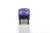 Imagen de Sello Automático SHINY 841