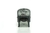 Sello Automático SHINY 841 en internet