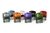 Sello Automático SHINY 841 - comprar online