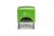 Imagen de Sello Automático SHINY 843