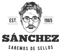 Sellos Sanchez