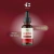 Imagem do B12 em gotas (Metilcobalamina), 30ml Sabor Morango - Yayá Natural