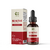 B12 em gotas (Metilcobalamina), 30ml Sabor Morango - Yayá Natural