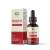 B12 em gotas (Metilcobalamina), 30ml Sabor Morango - Yayá Natural