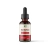 B12 em gotas (Metilcobalamina), 30ml Sabor Morango - Yayá Natural - comprar online