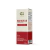 B12 em gotas (Metilcobalamina), 30ml Sabor Morango - Yayá Natural na internet