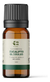Óleo Essencial Eucalipto Globulus 10ml - 100% Puro Yayá Natural - Yayá Natural
