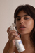Espuma de Limpeza Facial Hidratante - 150ml - Yayá Natural