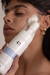 Espuma de Limpeza Facial Hidratante - 150ml na internet