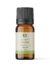 Óleo essencial Melaleuca (Tea Tree) 100% puro - 10ml Yayá Natural - Yayá Natural