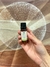 Óleo essencial Melaleuca (Tea Tree) 100% puro - 10ml Yayá Natural na internet