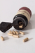 Resveratrol Concentrado 165mg - 60 Capsulas, Yayá Natural - Yayá Natural
