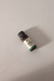 Óleo Essencial Eucalipto Globulus 10ml - 100% Puro Yayá Natural - comprar online