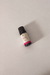 Óleo Essencial Gerânio 10ml - 100% Puro, Yayá Natural - comprar online