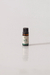 Óleo Essencial Eucalipto Globulus 10ml - 100% Puro Yayá Natural na internet