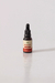 B12 em gotas (Metilcobalamina), 30ml Sabor Morango - Yayá Natural - comprar online