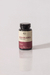 Resveratrol Concentrado 165mg - 60 Capsulas, Yayá Natural - comprar online
