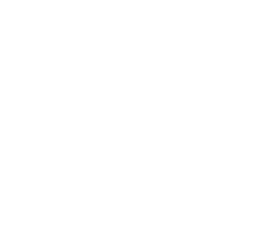 Yayá Natural