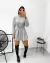 Vestido Jordana - loja online