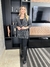 Conjunto Paty - Clamin Moda por Amor