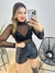 Body de Tule