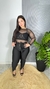Calça Prada Stacy - Clamin Moda por Amor