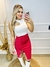 Saia 3D - loja online