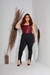 Legging Pezinho Flanelada - loja online