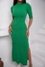 Vestido Carly - Clamin Moda por Amor