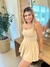 Macaquinho Laine - Clamin Moda por Amor