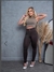 Calça Prada Yasmin na internet