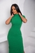 Vestido Carly - comprar online