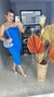 Vestido Ana Ruga Julie - loja online