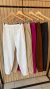 Calça Polly - loja online