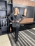 Conjunto Paty - loja online