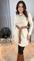 Cinto Boho Chic - comprar online