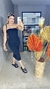 Imagem do Vestido Ana Ruga Julie