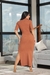 Vestido Carly - loja online
