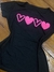 Imagem do T-Shirt Love