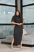 Vestido Carly - loja online