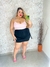 Imagem do Short Saia Cargo