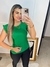 Blusa Sofy - comprar online