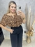 Cropped Liz - loja online